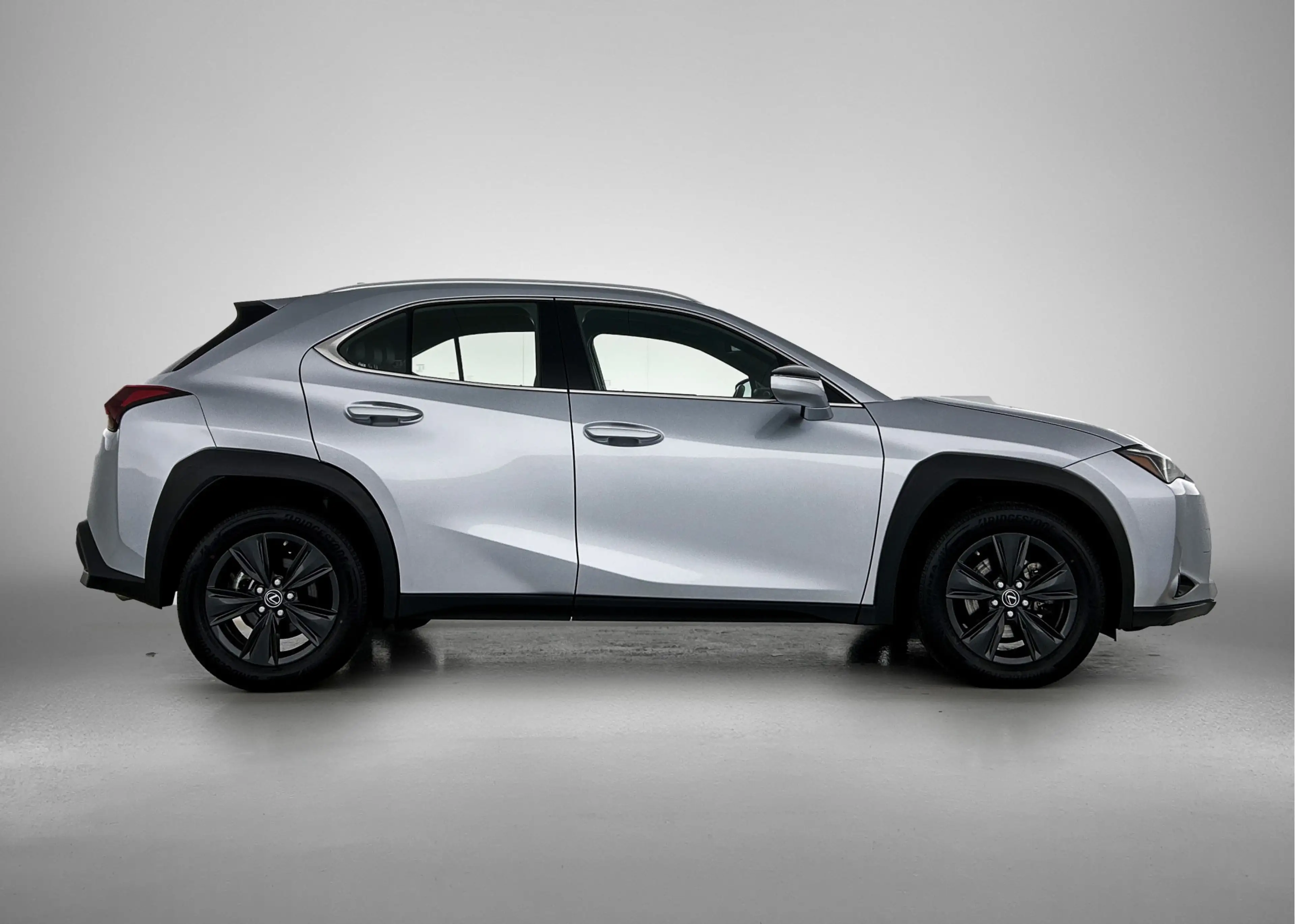 Lexus UX 250h Urban Line | Apple Carplay/ Android Auto | Cruise — photo 14