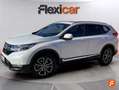 Honda CR-V 2.0 i-MMD Sport Line 4x2 Blanco - thumbnail 3