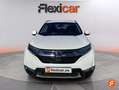 Honda CR-V 2.0 i-MMD Sport Line 4x2 Blanco - thumbnail 2