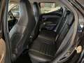 Toyota Aygo X x-shift x-play touch Leder Sitzheizung Schwarz - thumbnail 10