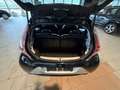 Toyota Aygo X x-shift x-play touch Leder Sitzheizung Schwarz - thumbnail 12