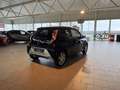 Toyota Aygo X x-shift x-play touch Leder Sitzheizung Schwarz - thumbnail 5