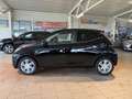 Toyota Aygo X x-shift x-play touch Leder Sitzheizung Schwarz - thumbnail 8