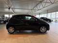 Toyota Aygo X x-shift x-play touch Leder Sitzheizung Schwarz - thumbnail 4