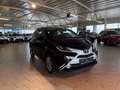 Toyota Aygo X x-shift x-play touch Leder Sitzheizung Schwarz - thumbnail 3