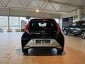 Toyota Aygo X x-shift x-play touch Leder Sitzheizung Schwarz - thumbnail 6