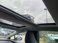 Toyota Prius Plug-in Hybrid Executive Panorama Dach Schwarz - thumbnail 19