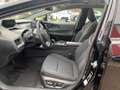 Toyota Prius Plug-in Hybrid Executive Panorama Dach Noir - thumbnail 15