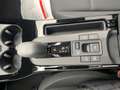 Toyota Prius Plug-in Hybrid Executive Panorama Dach Negro - thumbnail 26