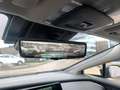 Toyota Prius Plug-in Hybrid Executive Panorama Dach Negro - thumbnail 29