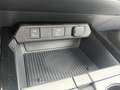 Toyota Prius Plug-in Hybrid Executive Panorama Dach Negro - thumbnail 25