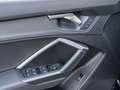 Audi Q3 S line 35 TDI Stronic LED Navi PDC ACC AHK Schwarz - thumbnail 10