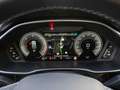 Audi Q3 S line 35 TDI Stronic LED Navi PDC ACC AHK Schwarz - thumbnail 14