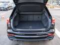 Audi Q3 S line 35 TDI Stronic LED Navi PDC ACC AHK Schwarz - thumbnail 8