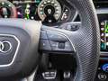 Audi Q3 S line 35 TDI Stronic LED Navi PDC ACC AHK Schwarz - thumbnail 16