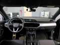 Audi Q3 S line 35 TDI Stronic LED Navi PDC ACC AHK Schwarz - thumbnail 3