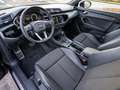 Audi Q3 S line 35 TDI Stronic LED Navi PDC ACC AHK Schwarz - thumbnail 11