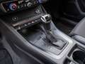 Audi Q3 S line 35 TDI Stronic LED Navi PDC ACC AHK Schwarz - thumbnail 13
