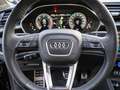 Audi Q3 S line 35 TDI Stronic LED Navi PDC ACC AHK Schwarz - thumbnail 17
