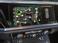 Audi Q3 S line 35 TDI Stronic LED Navi PDC ACC AHK Schwarz - thumbnail 18