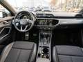 Audi Q3 S line 35 TDI Stronic LED Navi PDC ACC AHK Schwarz - thumbnail 6