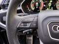 Audi Q3 S line 35 TDI Stronic LED Navi PDC ACC AHK Schwarz - thumbnail 15