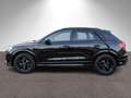 Audi Q3 S line 35 TDI Stronic LED Navi PDC ACC AHK Schwarz - thumbnail 3
