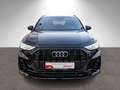 Audi Q3 S line 35 TDI Stronic LED Navi PDC ACC AHK Schwarz - thumbnail 4