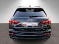 Audi Q3 S line 35 TDI Stronic LED Navi PDC ACC AHK Schwarz - thumbnail 5