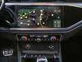 Audi Q3 S line 35 TDI Stronic LED Navi PDC ACC AHK Schwarz - thumbnail 12