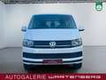 Volkswagen T6 Caravelle //7 SITZER//AHK//KLIMAAUTOMATIK// Weiß - thumbnail 8