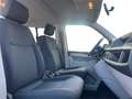 Volkswagen T6 Caravelle //7 SITZER//AHK//KLIMAAUTOMATIK// Weiß - thumbnail 12