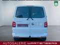 Volkswagen T6 Caravelle //7 SITZER//AHK//KLIMAAUTOMATIK// Weiß - thumbnail 4