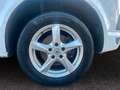 Volkswagen T6 Caravelle //7 SITZER//AHK//KLIMAAUTOMATIK// Weiß - thumbnail 9