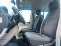 Volkswagen T6 Caravelle //7 SITZER//AHK//KLIMAAUTOMATIK// Weiß - thumbnail 11
