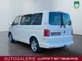 Volkswagen T6 Caravelle //7 SITZER//AHK//KLIMAAUTOMATIK// Weiß - thumbnail 3
