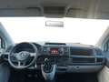 Volkswagen T6 Caravelle //7 SITZER//AHK//KLIMAAUTOMATIK// Weiß - thumbnail 10