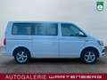 Volkswagen T6 Caravelle //7 SITZER//AHK//KLIMAAUTOMATIK// Weiß - thumbnail 6