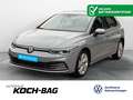 Volkswagen Golf VIII eHybrid Style Navi LED Grau - thumbnail 1
