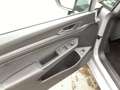 Volkswagen Golf VIII eHybrid Style Navi LED Grau - thumbnail 14