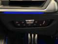 BMW 320 320d Auto.Touring Blau - thumbnail 27