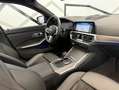 BMW 320 320d Auto.Touring Blau - thumbnail 7