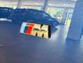 BMW 320 320d Auto.Touring Blau - thumbnail 9