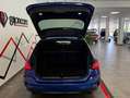 BMW 320 320d Auto.Touring Blau - thumbnail 15