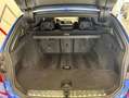 BMW 320 320d Auto.Touring Blau - thumbnail 17