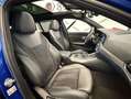 BMW 320 320d Auto.Touring Blau - thumbnail 19