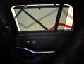 BMW 320 320d Auto.Touring Blau - thumbnail 8