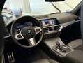 BMW 320 320d Auto.Touring Blau - thumbnail 30
