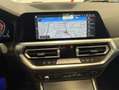 BMW 320 320d Auto.Touring Blau - thumbnail 25