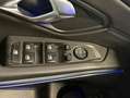 BMW 320 320d Auto.Touring Blau - thumbnail 28